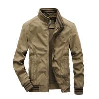 cms/erpbt/backend/web/uploads/erp/collection/images/Men Clothes/QIWENXIN/EN232914/img_b/EN232914_img_b_4